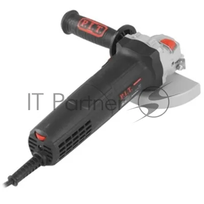Угловая шлифмашина P.I.T. PWS125-C11