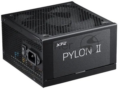Блок питания XPG PYLONII750B