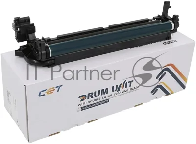 Драм-юнит CET CET6546P (D188-2252;D188-2254;D188-2264) для Ricoh MPC2503/MPC2011SP/MPC2011/MPC2003 60000 стр. (замена CET6546)