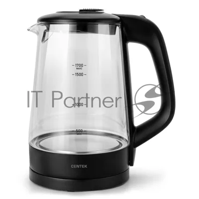 Чайник электрический Centek CT-0004