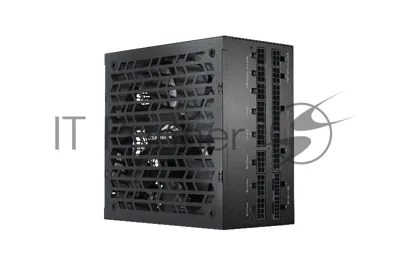 Блок питания SAMA P1200 Black (XPH1200-AP), 1200W 80 PLUS Platinum (ATX, 3.1, PCIe 5.0, Full modular, 1x24(20+4)pin mesh 600мм, 2xCPU 8(4+4)pin 700мм, 3xPCIe*2 8(6+2)pin 600мм, 1x12VHPWR PCIe 5.1 12+4pin 600W 600мм, 4xSATA*3 450+150+150+150мм, 4xMOLEX4pin*3 450+150+150+150мм, Active, 140x140мм, 150x150x86мм, APFC, OVP, UVP, SCP, OCP, OTP, OPP, SIP, черный)
