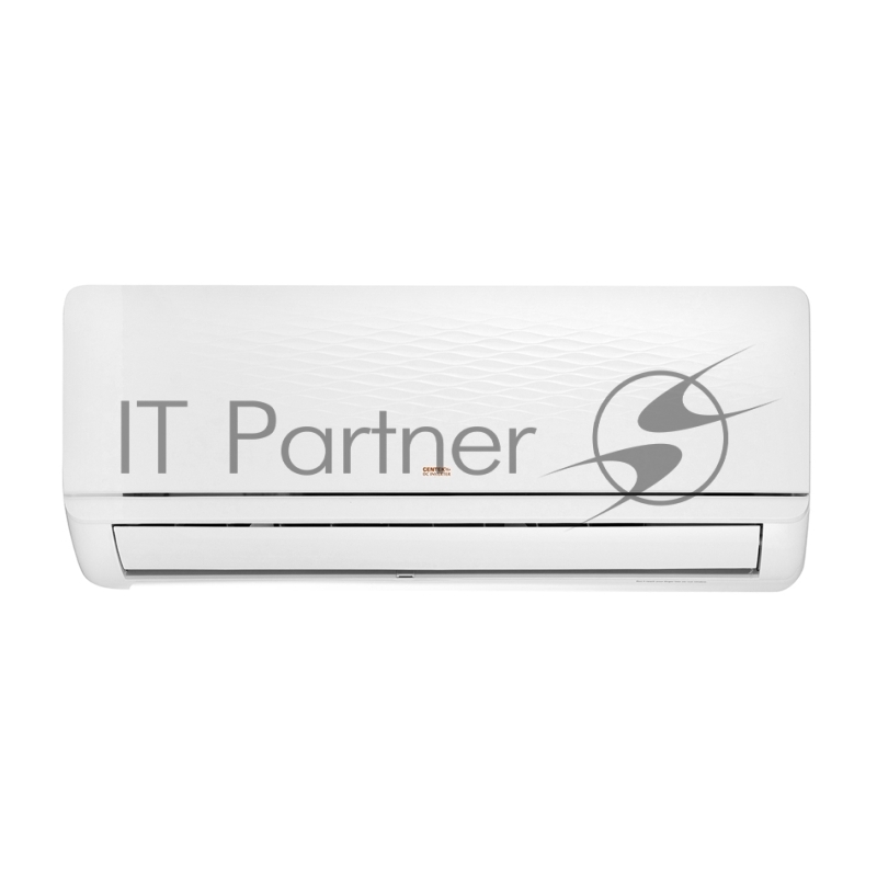 Сплит-система Centek CT-65FDC12 белый