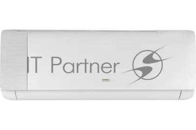 Сплит-система Centek CT-65K07 WiFi белый
