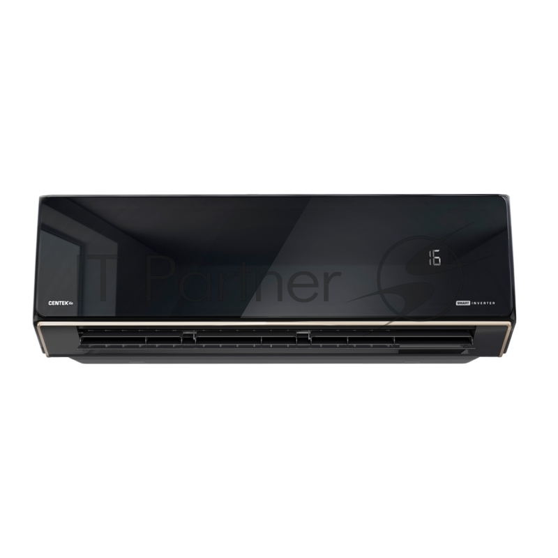 Сплит-система Centek CT-65U13 черный