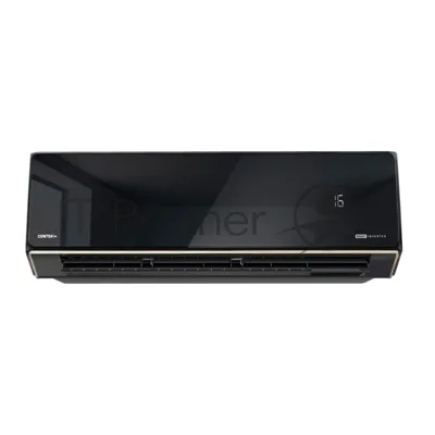Сплит-система Centek CT-65U13 черный