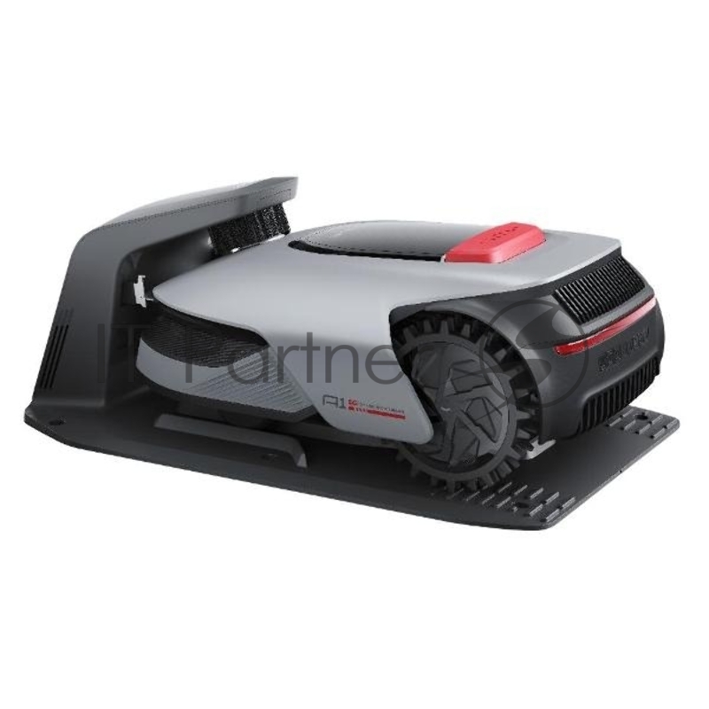 Робот-газонокосилка Dreame Roboticmower A1 Pro-EU, 40 В, 4 Ач