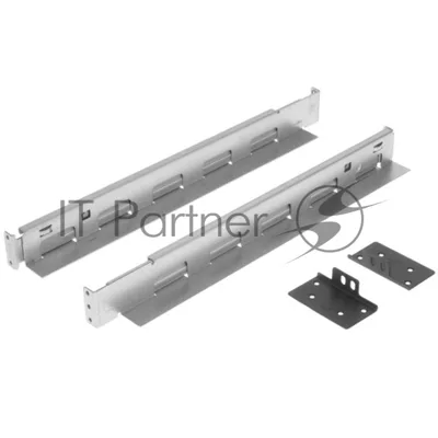 Рельсы монтажные Ippon Innova RTA (2054950)