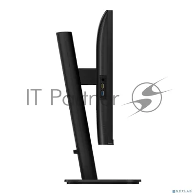 Монитор 27" Philips 27B2N3500J IPS 2560x1440, 120 Гц, 4 мс, 16:9, 350 кд/м², HDMI 2.0, DP 1.2, USB-C (90 Вт), 3.5 Jack, USB Hub (4x USB 3.2), Adaptive-Sync, черный