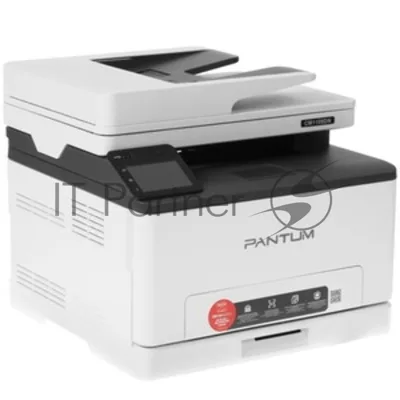 Узел отделения Pantum CP1100/CM1100 (302111009001)