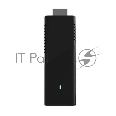 Медиаплеер Триколор TR-STB-01 16Gb