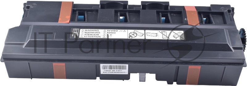Бункер Cactus CS-WB-PTM-M9106 (CWT-910) для Pantum M9106DN/M9706DN/CM9106DN/CM9706DN 90000 стр.