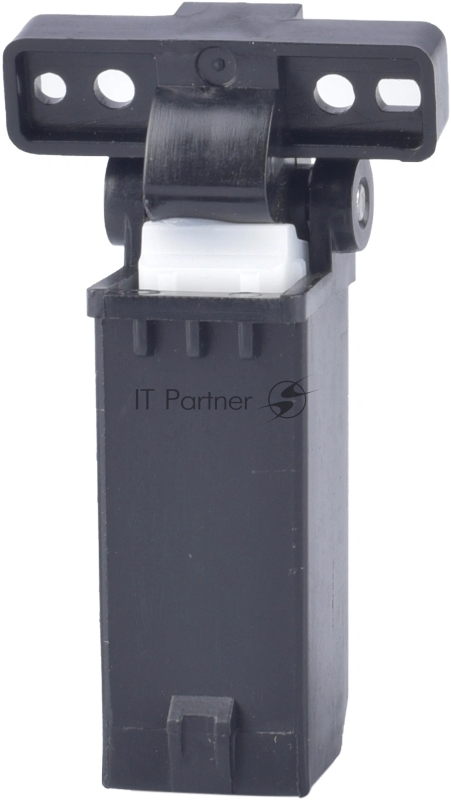 Петля крышки Cactus CS-PH-PTM-M6800B (301022323001) для Pantum M6800/M7100/M7200/M7300/BM5100