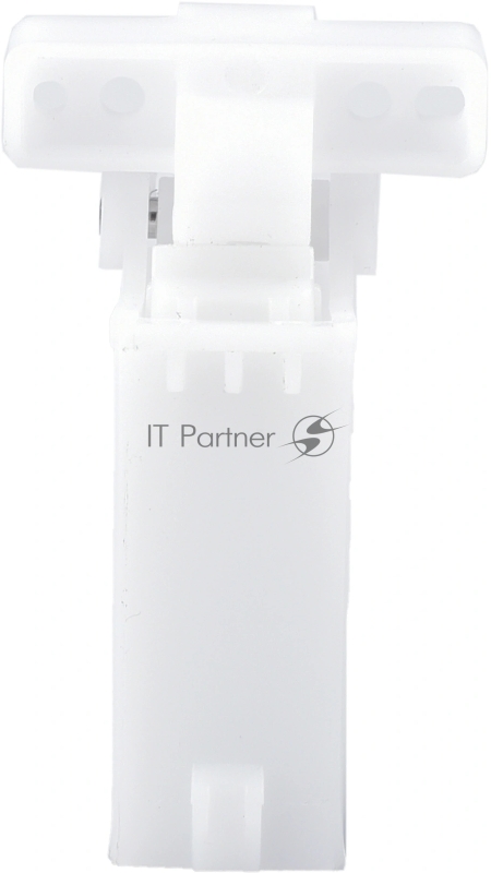 Петля крышки Cactus CS-PH-PTM-M6800W (301022323001) для Pantum M6800/M7100/M7200/M7300/BM5100