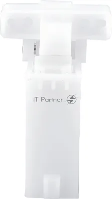 Петля крышки Cactus CS-PH-PTM-M6800W (301022323001) для Pantum M6800/M7100/M7200/M7300/BM5100