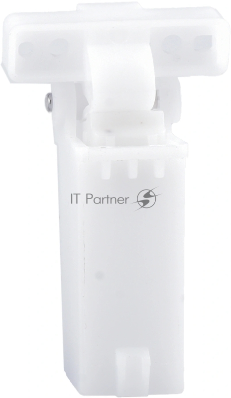 Петля крышки автоподатчика Cactus CS-PH-PTM-M6500W (301022669001) для Pantum M6500/M6550/M6600