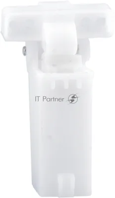 Петля крышки автоподатчика Cactus CS-PH-PTM-M6500W (301022669001) для Pantum M6500/M6550/M6600