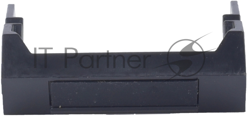 Площадка тормозная Cactus CS-SP-PTM-P2200 (301022062001) для Pantum P2200/P2500/M6500/M6550/M6600