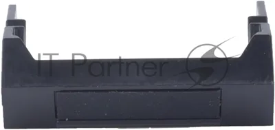 Площадка тормозная Cactus CS-SP-PTM-P2200 (301022062001) для Pantum P2200/P2500/M6500/M6550/M6600