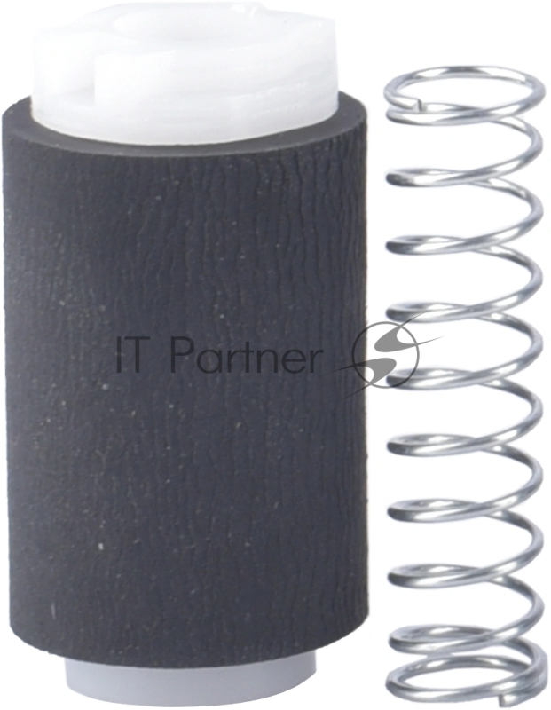 Ролик отделения Cactus CS-SRA-PTM-P3010 (301022320001) для Pantum P3010/P3300, M6700/M6800/M7100/M7200/M7300