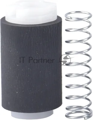 Ролик отделения Cactus CS-SRA-PTM-P3010 (301022320001) для Pantum P3010/P3300, M6700/M6800/M7100/M7200/M7300