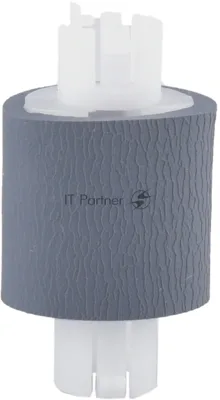 Ролик захвата Cactus CS-PRA-PTM-P2200 (301022060001) для Pantum P2200/P2500, M6500/M6550/M6600