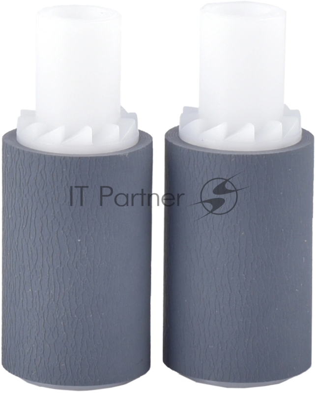 Ролик захвата Cactus CS-PRA-PTM-P3010 (301022176001) для Pantum P3010/P3300, M6700/M6800/M7100/M7200/M7300