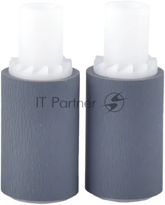 Ролик захвата Cactus CS-PRA-PTM-P3010 (301022176001) для Pantum P3010/P3300, M6700/M6800/M7100/M7200/M7300