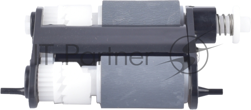 Ролик захвата Cactus CS-PRA-PTM-P3300 (302110039101/301022230001) для Pantum P3010/P3300, M6700/M6800/M7100/M7200/M7300