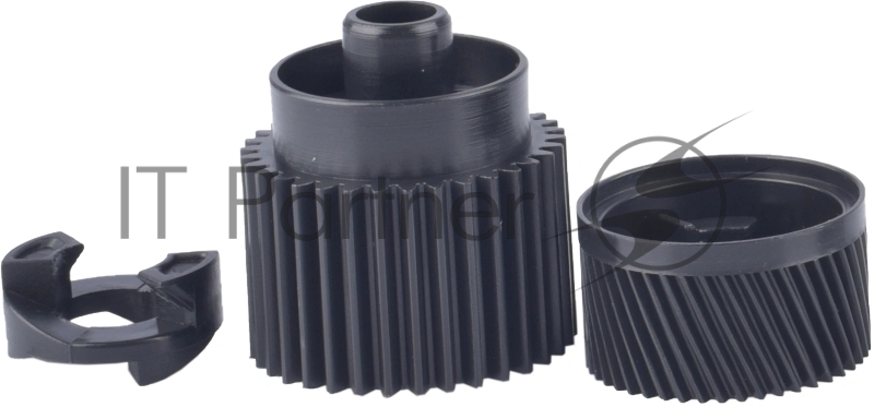 Шестерня Cactus CS-DG-PTM-P3010 (301022312001) для Pantum P3010/P3300, M6700/M6800/M7100/M7200/M7300