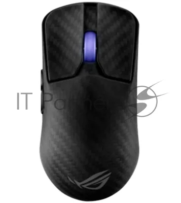 Мышь беспроводная ASUS P718 ROG HARPE ACE EXTREME 47g 42,000DPI Bluetooth 5.1 2.4GHz 5buttons