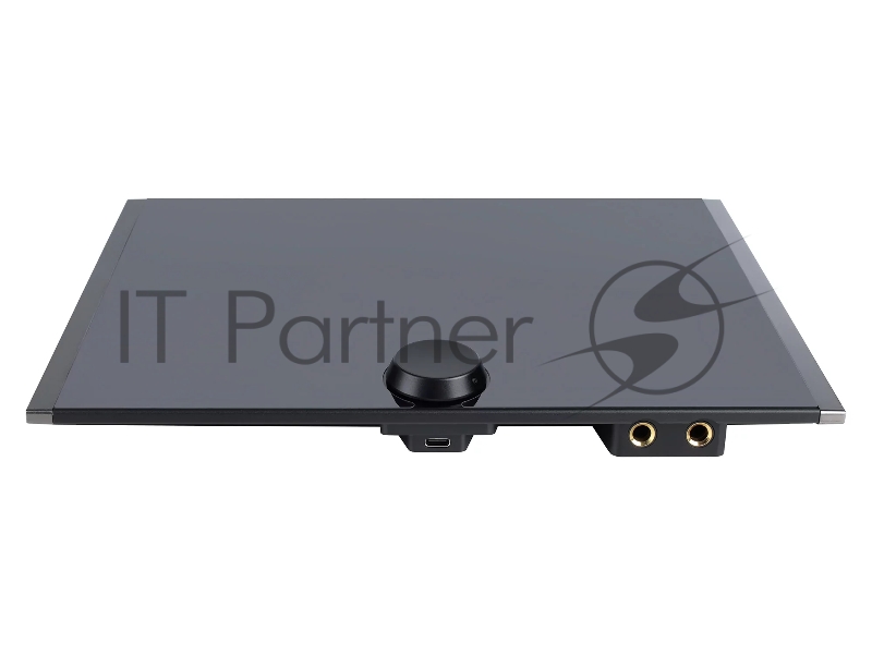 Аудиоинтерфейс USB 110313A3002 Icon Touch 8 24 бит/192 кГц.