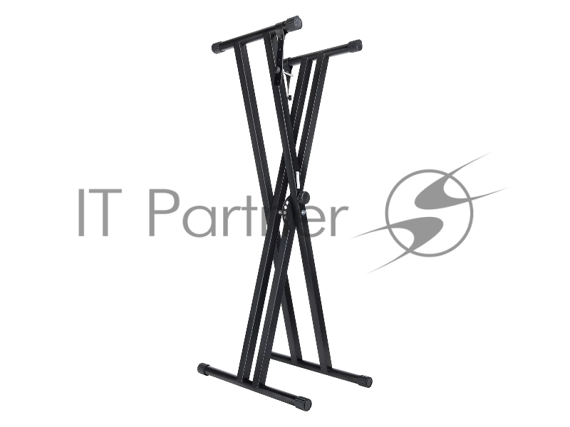Стойка для MIDI клавиатуры XKS-01 Icon XKS-01