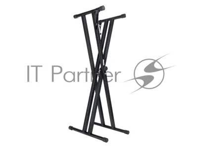 Стойка для MIDI клавиатуры XKS-01 Icon XKS-01