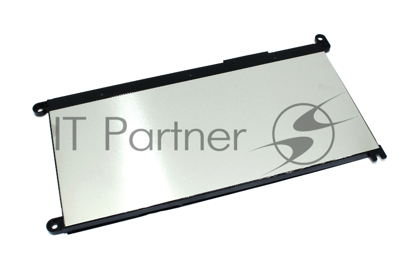Аккумуляторная батарея для ноутбука Dell for Inspiron 5482 YRDD6 11.46V 3600mAh