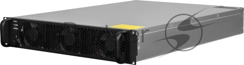 Источник бесперебойного питания Ippon Intatum RTM PM 20K/20000 ВА/20000 Вт/клеммная колодка/3х фазный