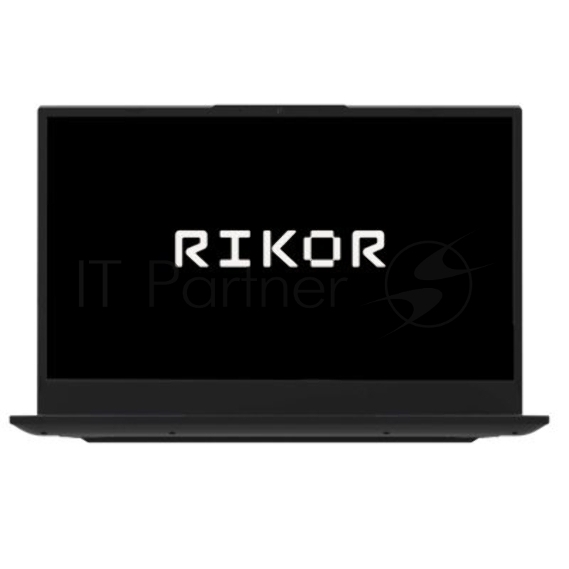 Ноутбук Rikor RN NINO 203.1/15/Intel Core i3 1220P/15.6"/IPS/16Gb/512Gb SSD/Intel UHD Graphics/Windows 11 Professional/серый/1.86kg