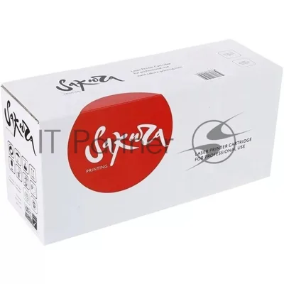Картридж Sakura TL-5120XP для Pantum BM5100, черный, 15000к.