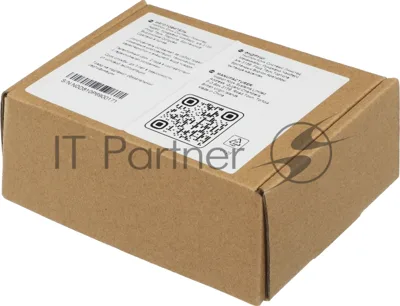 Модуль Ippon SNMP card Innova RTA (2054951)