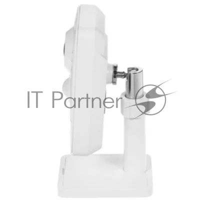 IP-камера TRASSIR TR-D7121IR1 v7 1.9
