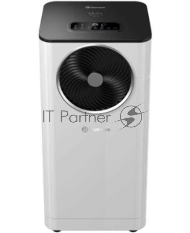 Мобильный кондиционер Thermex Porto 7