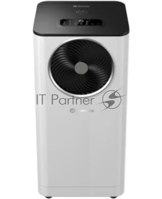 Мобильный кондиционер Thermex Porto 7