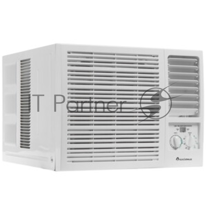 Кондиционер оконный Axioma ASJC07-NM1A до 20 метров