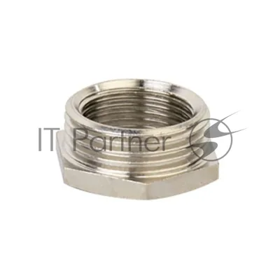 Переходник M32x1.5 наружная резьба/ M25x1.5 внутренняя резьба