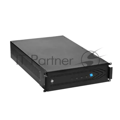 Батарея для ИБП Бастион SKAT BС 240/9 RACK