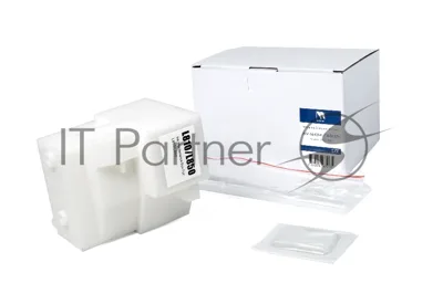 Контейнер для отработанных чернил NVP для Epson L810/L850 (NV-1642141/1634276) совместимый