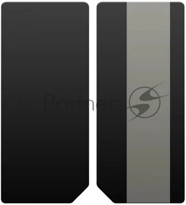 Чип тонер-картриджа Cactus CS-CHIP-H-C8543X (43X/C8543X) 30000 стр