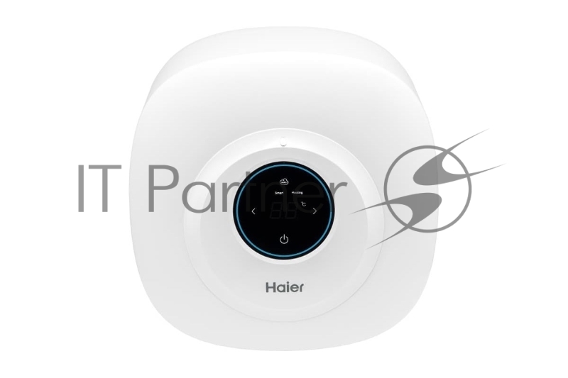 Накопительный водонагреватель Haier ES15V-EQ1