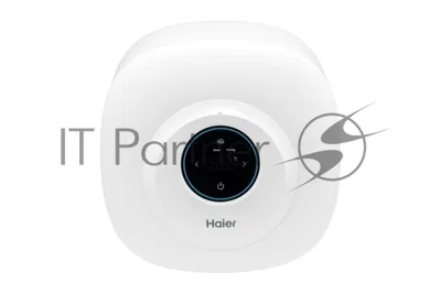 Накопительный водонагреватель Haier ES15V-EQ1