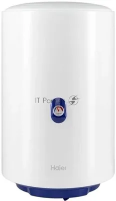 водонагреватель Haier ES50V-A4