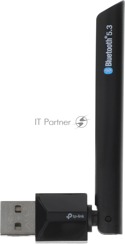 USB-адаптер дальнего действия TP-Link UB500 Plus